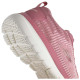 Skechers shoe Skechers shoe